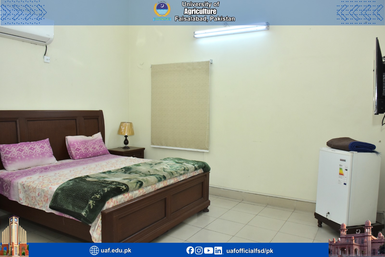 UAF Rest Houses 7